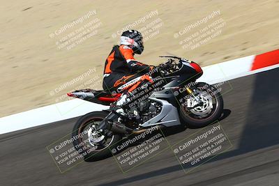 media/Aug-30-2025-TrackDaz (Sat) [[4ed96ed7f4]]/B Minus/1240pm (Turn 6)/